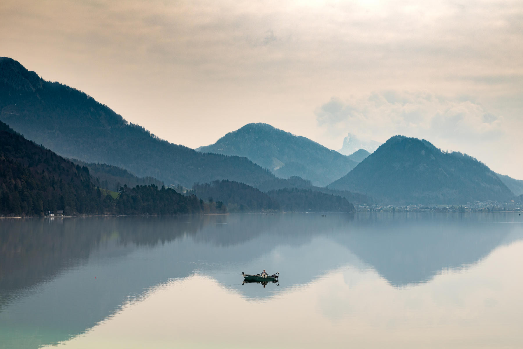Austria