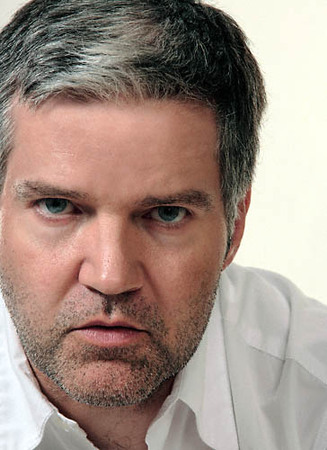 Lloyd Cole