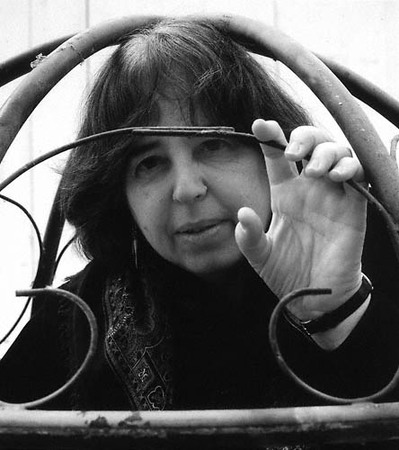 Jane Yolen