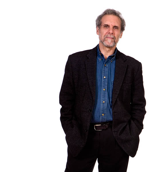 Daniel Goleman